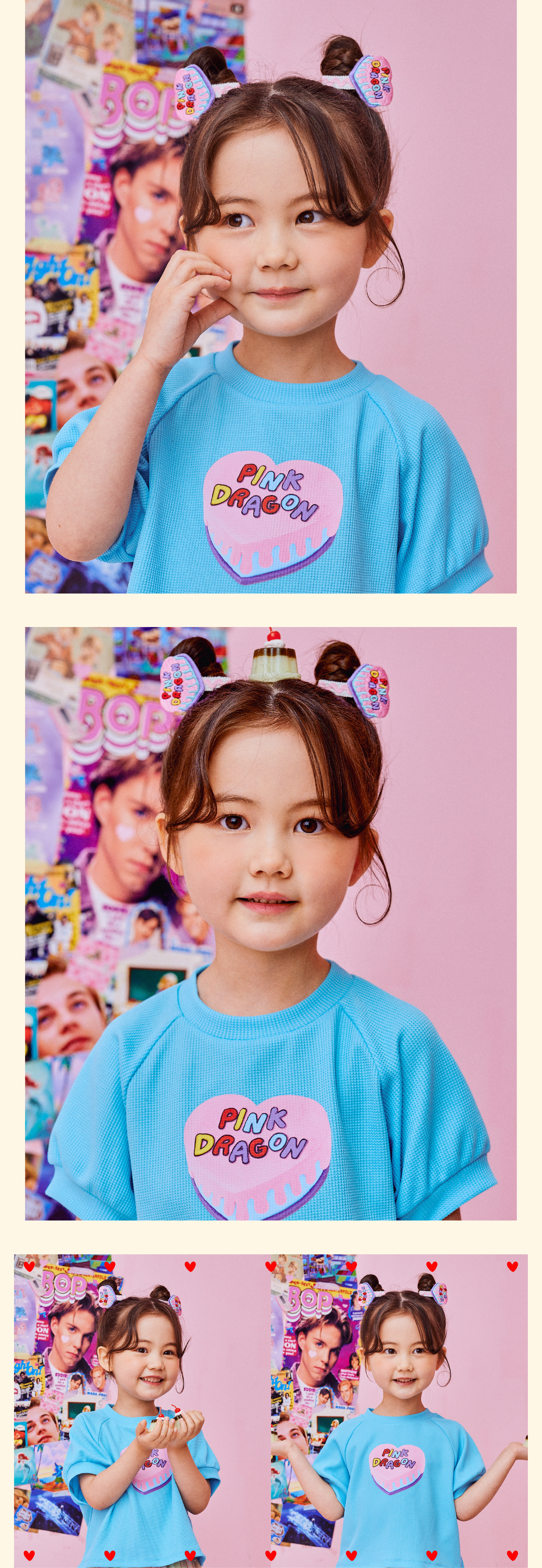 P52DG5051 쇼트케익 핀세트 2.jpg